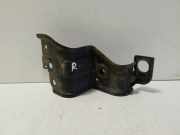 Motorhalter rechts HONDA CR-V III (RE_) 2.2 i-DTEC 4WD (RE6)