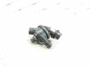 Thermostatgehäuse BMW 3er (E90)