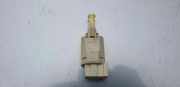 Bremspedalsensor Varlytė MAZDA 323 F V (BA) 1.5 16V GA2C6649Y