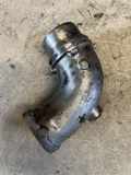 Luftansaugrohr JEEP GRAND CHEROKEE IV (WK, WK2) 3.0 CRD V6 4x4 8210330001