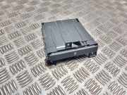 Getränkehalter Nissan Almera II Hatchback (N16) 68430BM400