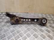 Querlenkerabstützung Jaguar XJ (X35)