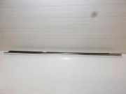 Türfensterleiste hinten rechts MERCEDES-BENZ E (W213) E 220 d (213.004) ZK03354 A2137300224