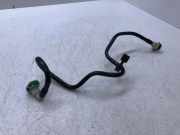 Kraftstoffrohr FORD PUMA (J2K, CF7) 1.0 EcoBoost mHEV L1B196035AC