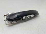 Türgriff links VW Transporter T6 Kasten () 7E0837885C