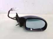 Außenspiegel rechts PEUGEOT 406 (8B) 2.0 HDi 110