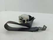 Sicherheitsgurt links vorne Opel Vectra C Caravan (Z02) 03314650