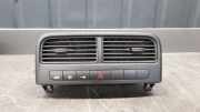 Lüftungsgitter Armaturenbrett Fiat Grande Punto (199) 735386328