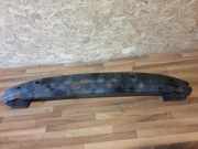 Stoßstangenbalken vorne VW SHARAN (7M8, 7M9, 7M6) 1.9 TDI