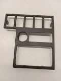 Armaturenbrett Verkleidung VW TRANSPORTER IV Furgon (70XA) 2.5 TDI 7D1858100A