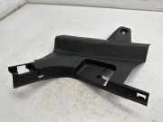 Schwellerinnenverkleidung vorn rechts VW GOLF VIII (CD1) 1.0 TSI 5H2863484