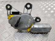 Heckscheibenwischermotor