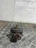 Servolenkungspumpe VW GOLF IV (1J1) 1.6 1J0422154B 1J0422152G