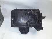 Akku-Pad CITROËN C5 I Break (DE_) 2.0 HDi (DERHSB, DERHSE) M03009A100 9650439480
