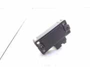 MAP-Sensor VOLVO S40 I (VS) 1.8 8768345