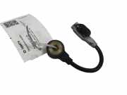 Klopfsensor Peugeot 308 I SW ()