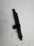 Reifendrucksensor BMW 7 (E38) 730 d 36146758601
