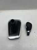 Schaltmanschette Leder RENAULT CAPTUR II (HF_) RENAULT CAPTUR II (HF_) E-TECH 145 (HFMU) S40E01LM