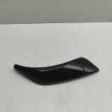 Türverkleidung vorne links BMW 2 Coupe (F22, F87) 220 d 7240415