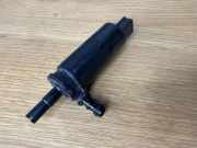 SCHLAUCH SCHEINWERFERREINIGUNGSANLAGE BMW 3 (E90) 320 i 6973097