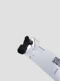 LUFTDRUCKSENSOR CITROËN C5 III Break (TD_) 2.7 HDi