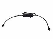 Sensor für Gaspedalstellung Nissan Murano I (Z50) TFX016TG4256