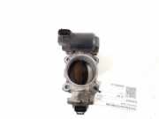 Drosselklappe TOYOTA AVENSIS (_T25_) 2.0 D-4D (ADT250_) 26100-0R010
