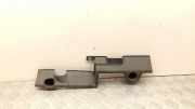 Schwellerzierleiste hinten rechts PEUGEOT 2008 1.2 VTi 9673348680