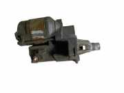 Anlasser CHRYSLER PACIFICA 3.6 TN428002220 04686045AD