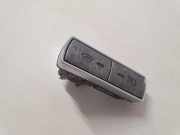 Windschutzscheibe Heizung Schalter FORD S-MAX (WA6) 2.0 TDCi 6M2T18K574AC