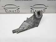 Motorhalter links MERCEDES-BENZ GLS (X166) 500 4-matic (166.873) A2782236704