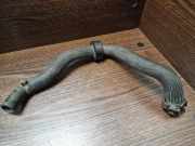Schlauch Kühlung OPEL VIVARO Combi 1.6 CDTI 93866075 217416968R