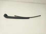 Stütze Heckwischer Audi A6 (4G, C7) 4G9955407