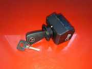 Zündschloss Mercedes-Benz S-Klasse (W220) 2205450908