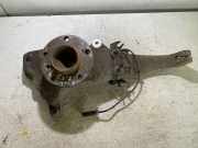 Radnaben vorne rechts BMW 5 Touring (F11) 535 i