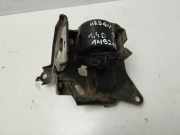 Motorhalter rechts TOYOTA URBAN CRUISER (_P1_) 1.4 D-4D (NLP110_)