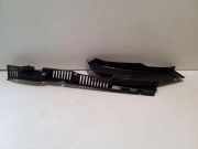 Flügel vervollständigung VOLVO XC60 T5 AWD 32216109