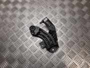 Andere Teile des Innenraums MERCEDES-BENZ SLK (R172) 250 CDI / d (172.403) A1727900303