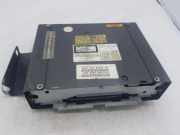 CD-Wechsler BMW 7 (E38) 735 i, iL 4531182