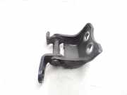 Türscharnier vorne links Honda Civic IX (FB, FG)