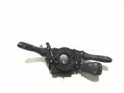 Lenkstockschalter RENAULT ESPACE V (JR_) 1.6 dCi 160 255674919R