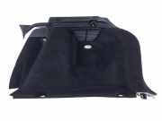 Other Boot Trunk Parts LAND ROVER RANGE ROVER EVOQUE (L538) 2.2 D KL5122