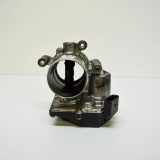 Drosselklappe AUDI A4 (8K2, B8) 2.0 TDI A2C59512935 a2c83076000