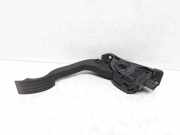 Gaspedal FORD GRAND C-MAX (DXA/CB7, DXA/CEU) 1.6 TDCi AV619F836AB