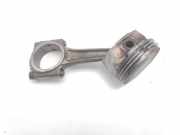 Kolben Citroen C3 Pluriel (HB) S12