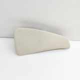 Sitzairbag vorne links MERCEDES-BENZ CLS (C218) CLS 350 BlueTEC / d (218.326) A2128603402