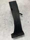 Gaspedal BMW 3 (E90) 320 d 6786286