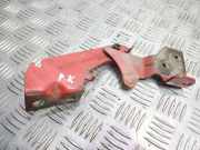 Motorhaubenscharnier links Renault Kangoo I Rapid (FC) 7700302753K