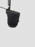 Parktronic OPEL INSIGNIA A Sedan (G09) 2.0 CDTI (69) 13282886
