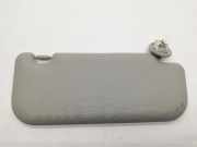 Linke Sonnenblende TOYOTA RAV 4 V (XA50) AWD Hybrid LE+ 2.5 LHD